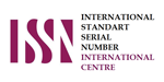 ISSN Portal