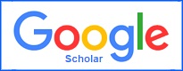 Googl Scholar